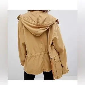 Free people joshua tree clearance